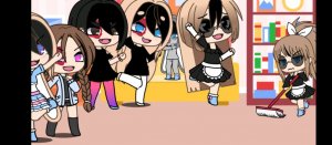 делаю домаху