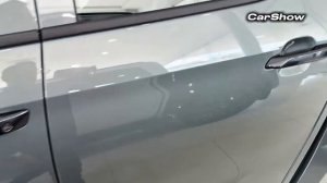 ISUZU D Max Pickup 2026