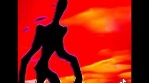 подборка про Фловерс (Flowers)