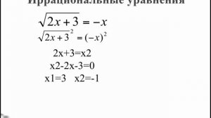 М11-№ 17-Бондаренко А.М.