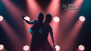 💃 Танго на грани💥🔥 Страсть_ огонь и сердца_ что горят ❤️🌹 _ Не пропусти_ - Mary Shar