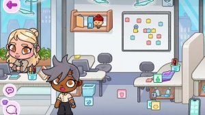 тутор на вещи которые вы точно наверное искали