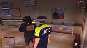 RADMIR CRMP 2026-03-13 21-06-45