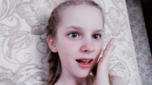 Ночёвка. Монстр сна пришёл к нам 👻.