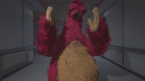 Poppy Playtime Chapter 5 #2