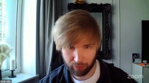 Важное в мире Маркетплейсов