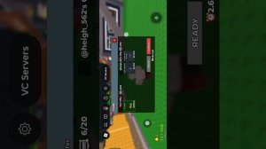 я сделал 11 перерождение🥳 в укради брейнрот и уже украл секретку! это Los тортус