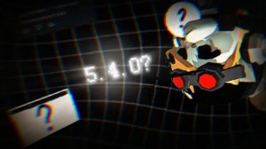 обзор на обновление 5.4.0 в чикен ган | chicken gun 🫢 #обзор #обновление #чикен_ган #прикольно