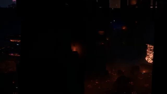 Megamindboi | Deep Minimal Drum and Bass Vol.3