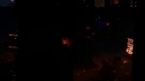 Megamindboi | Deep Minimal Drum and Bass Vol.3