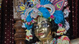 11.03.2026 Ш.Б. 2.4.5-11 - Е.М. Махешвара д.