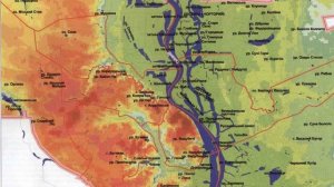 Главные фальсификации в Русской истории. Мой личный рейтинг.