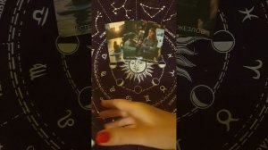 ❗СОБЫТИЯ НА ПОРОГЕ❗ЧТО ВОРВЕТСЯ В ВАШУ ЖИЗНЬ❓#онлайнгадание #таро #гаданиеналюбовь