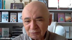 Никак не могу поймать хорошее настроение. Как выйти из этого состояния?