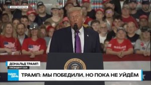 10. 🔴 СРОЧНО ПОЖАР, КАК В ТЕГЕРАНЕ ИРАН УДАРИЛ ПО ОМАНУ #новости #одиндень