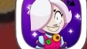 играю в нулс бравл смотреть онлайн
