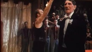 «И вот пришел Бумбо...».Ленфильм. 1984.