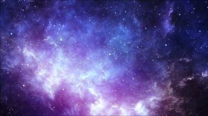 Сделайте это 16 марта, чтобы навсегда выйти из дня сурка.