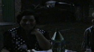 ДР Карпо 94г