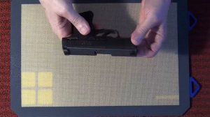 Зиг Зауэр П365  обзор разборка сборка