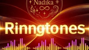 📳 Klingeltöne aus dem Musikalbum 🎶