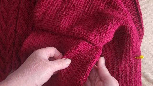 СП ВЕСЕННИЙ ПЕРЕПОЛОХ А СКОРО ВЕСНА. 
ОТЧЕТ 5.