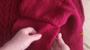 СП ВЕСЕННИЙ ПЕРЕПОЛОХ А СКОРО ВЕСНА. 
ОТЧЕТ 5.