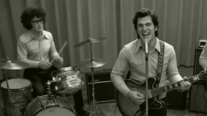 Любимая песня в СССР КОЛОКОЛА С новым куплетом (1)