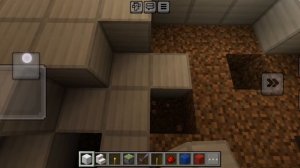 cтрoим чaэc чacть 2