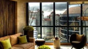 Ремонт и дизайн ! (14)