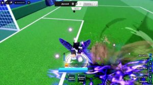 Roblox blue loce обнова Каруне