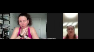 Не могу носить зеленые/синие/желтые камни — в чем может быть дело?