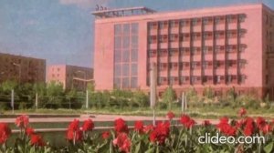 Асылбек Құрманбаев. Жан досым. #путешествие #круиз #семья #саяхат #демалыс #отдых #отпуск