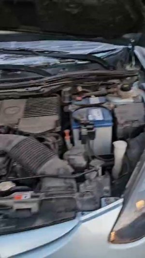 f1594c18-2877-4b30-87ec-f562adf6d799