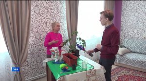 Как дачники Башкортостана готовятся к садовому сезону – сюжет «Вестей»