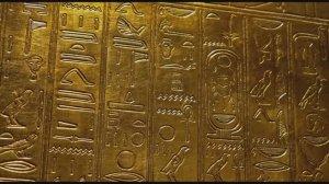 Затерянные в веках: Самые загадочные руины