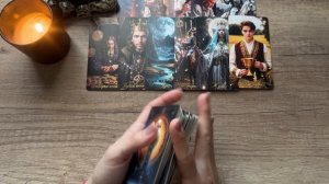 ТАРО РАСКЛАД | НОВОЕ ЗНАКОМСТВО. ЧТО ЖДАТЬ? 🧐🤨🌸