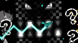 Convulsion by Stellar