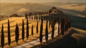 Проводи меня домой снова - 12