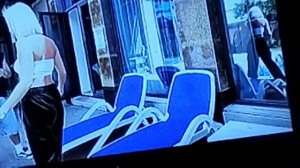 Дом 2Элина и Гуранда