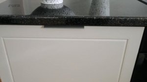 ✨ «Маноло»: неоклассика, которая оживает в вашем доме