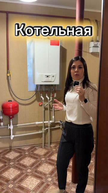 Собственная резиденция. ул. 7- я Судоремонтная. Видео 2