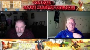 Загадка. Невыездные, но туристы путешествуют по всему миру. Кто эти тигры?