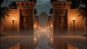 Вы потеряли это не случайно. Что готовит судьба, когда теряете эти вещи.