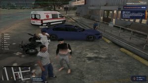 Grand Theft Auto V Legacy - 2026-03-16 02-41-45