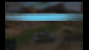 Tanks BLitz катаем 10 уровень