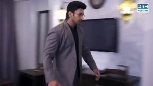 Гуддан. У тебя не выйдет! 50 серия (сериал, 2018)