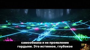 ЮНГ ПРЕДУПРЕДИЛ — НЕ ИГНОРИРУЙ СНЫ они ЗОВУТ мужчину