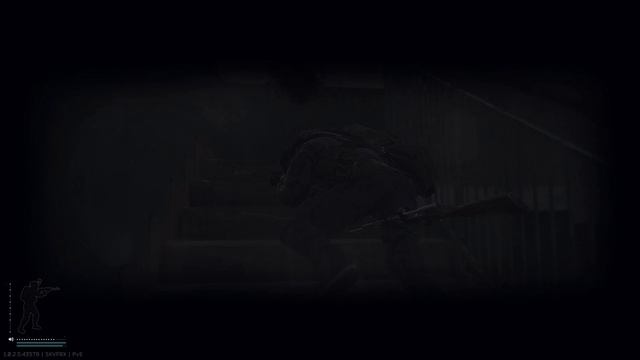 Escape From Tarkov Pve