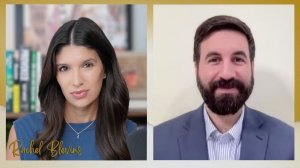 Сопротивление Ирана | Chris Helali